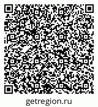 79261233596
