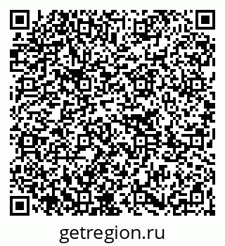 79261233598