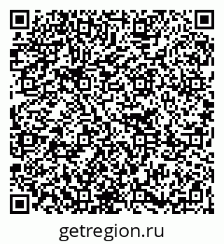 79261233603
