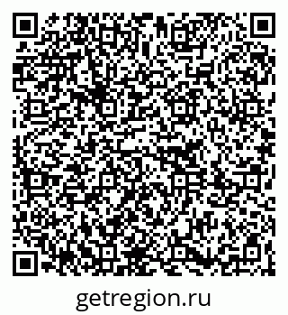 79261233604