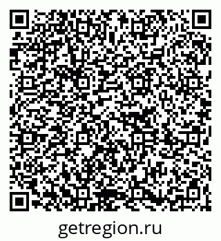 79261233609