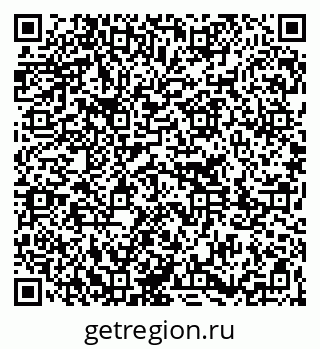 79261233611