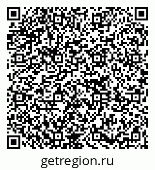 79261233612