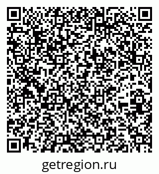 79261233619