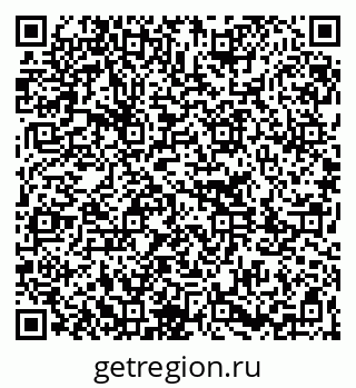 79261233620