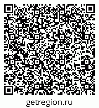 79261233623