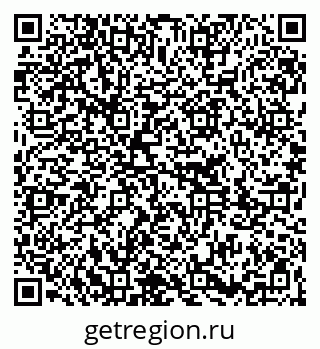 79261233627