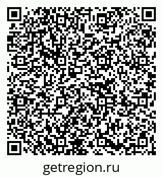 79261233628
