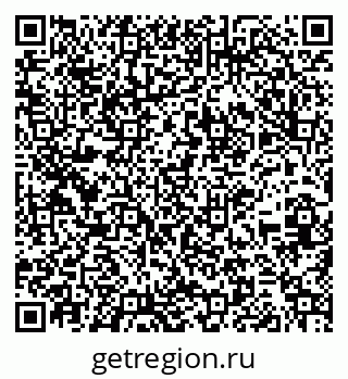 79261233629