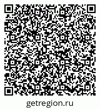 79261233636