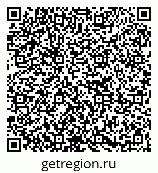 79261233647