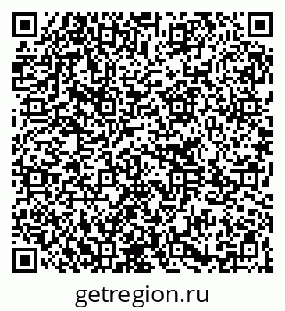 79261233649