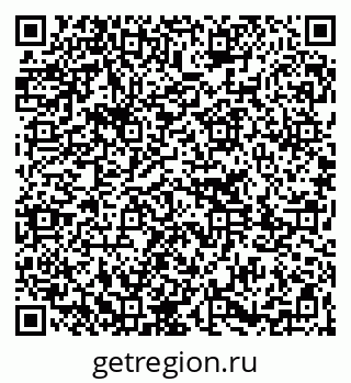 79261233651