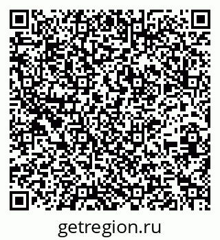 79261233654