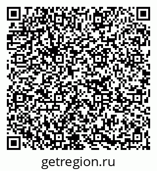 79261233657