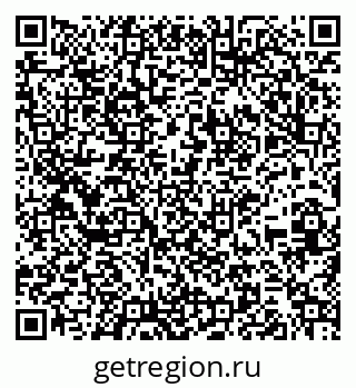 79261233659