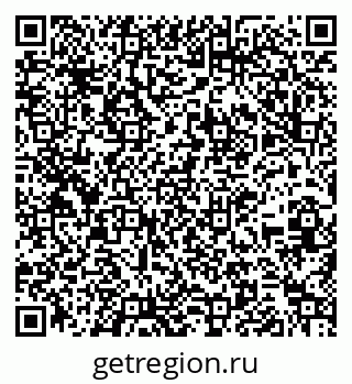 79261233664
