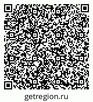 79261233665
