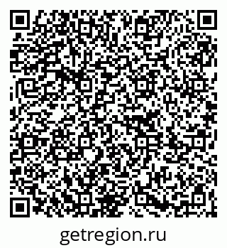 79261233666