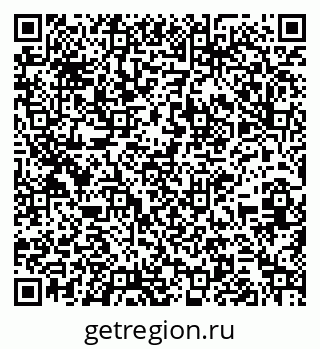79261233670