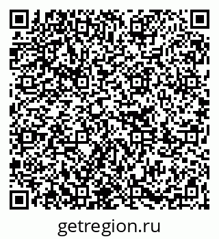 79261233672