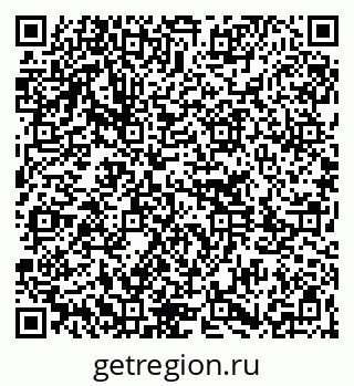 79261233686