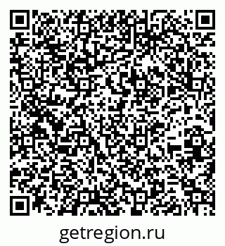 79261233687