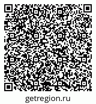 79261233688