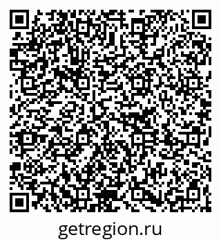 79261233694