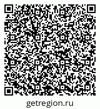 79261233695