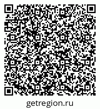 79261233697