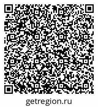 79261233710