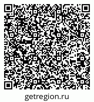 79261233714