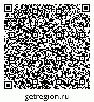 79261233718