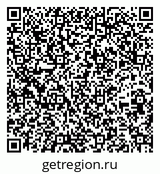 79261233719