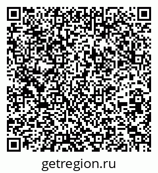 79261233725
