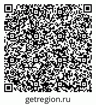 79261233728