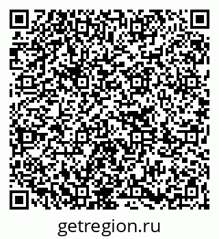 79261233729
