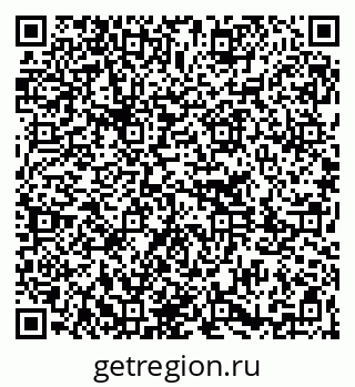 79261233741