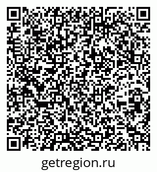 79261233744