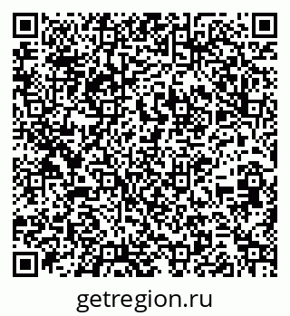 79261233746
