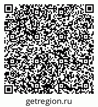 79261233754