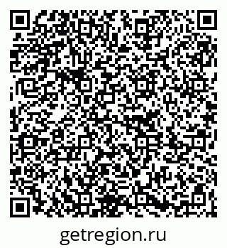 79261233761