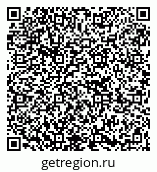 79261233762