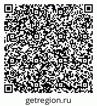 79261233765