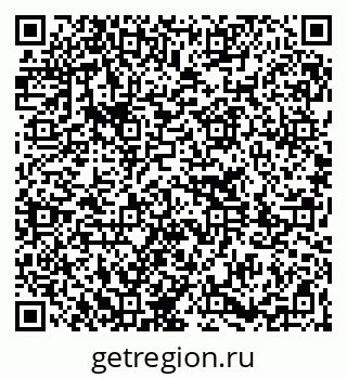79261233772