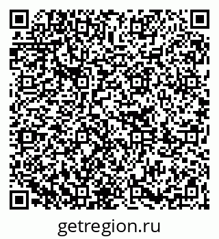 79261233773