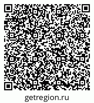 79261233778