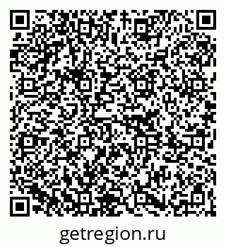 79261233786
