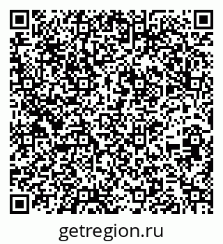 79261233792